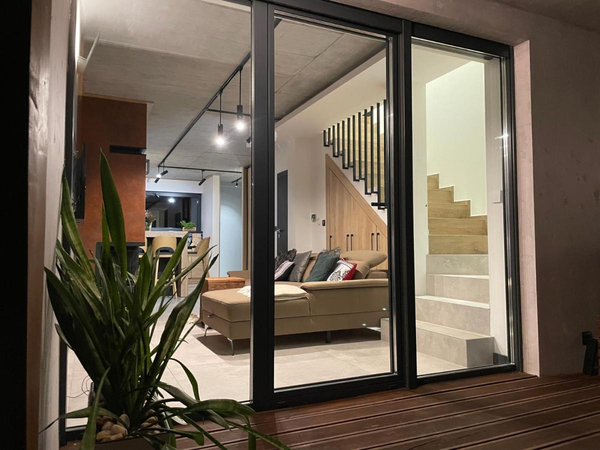 Apartment Zielona 9 Szczyrk